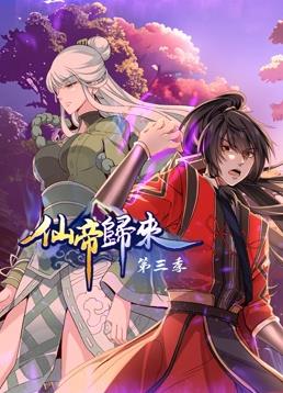 希望今天遇见你